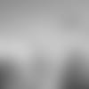 NYG_20Q20D20_1920x1080