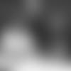 20_0227_BBK_COSELL.mp4
