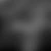 STRAHAN_2018_CHRONICLES_TEASE