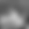 19_0625_BBK.mp4