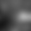 MIX%201%20(79).mp4
