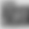 RadioBooth_ThomasPuntBlockTD_Cardinals_16x9.mp4