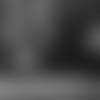 tawo-830108-3