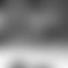 Ric%20Seritella%20BBK.mp4