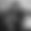 E_SZP_1522-darnold-thumb