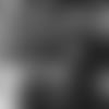 E_SZ4_1002-becht-story