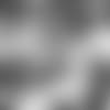 E_SZ3_0163-maye-thumb