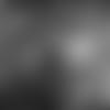 E_SZ5_0759-gase-call-thumb