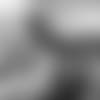 E_sny_9368-free-agency-preview-thumb