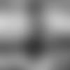 E_SZ4_0337-gvr-thumb