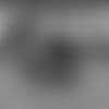 081819_crowder