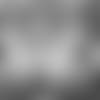 E_MK2_6384-purdum-thumb