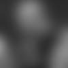 E_MK2_2298-mccown-thumb
