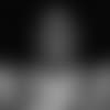 enunwa-in-my-words-E_MK4_5618_1