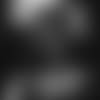 E_SZ4_1071-maye-thumb