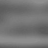 2020-cuts-6-E_SZ4_0020