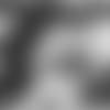 darnold-question-series-year-2-E_SZ3_0120