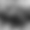 MKII2681-game-story-thumb