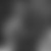 E_SZP21359-darnold-thumb