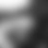 E_SZ4_0042-gore-perine-thumb