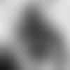 under-the-radar-question-series-E_SZ3_2541