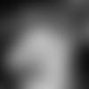 SNY_1581-herndon-thumb