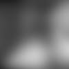 2019-Draft-Anouncement_Austin_1920x1080
