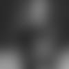 E_MK2_2301-darnold-thumb