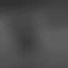 081819_quincycatch