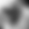 E_sz2_0855-namath-story-thumb