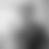 E_MKII3506-sam-thumb
