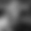 E_SZ1_2843-game-preview