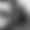 2019-cuts-thumb-7