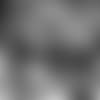 E_MKII0962-game-story-thumb