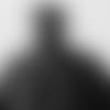 Osemele001_1-thumb