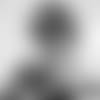 E_SZ1_0263-darnold-reaction-thumb