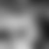 E_sz3_0197-darnold-story-thumb