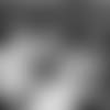 E_SZ4_0104-lamar-jackson-thumb
