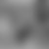 MK2_1793-enunwa-thumb