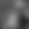 GettyImages-1030167346-1024x683-douglas-thumb