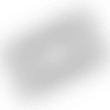 ticket1