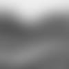 Image from iOS-inactives-thumb