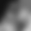 E_SZ3_1619-farley-thumb