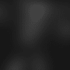 darnold-stupid-E_MK2_1815