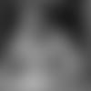Anderson_007-thumb