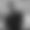 E_SZ5_0312-thomas-thumb