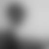 imrpoved-roster-q-series-E_SZP_0849 (1)