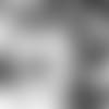 E_SNYL7450-darnold-thumb