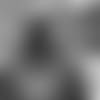 E_MK2_2495-bowles-thumb