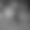 E_sz4_0001-takeaways-thumb